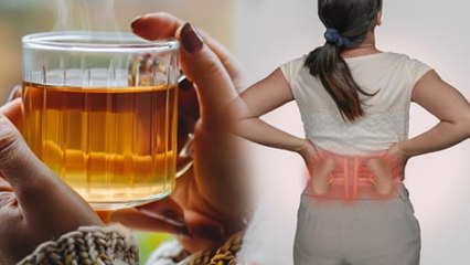 Celery Water Side Effects: अजवाइन किन्हें नहीं पीना चाहिए, Pregnancy, Low Bp To Diabetes | Boldsky