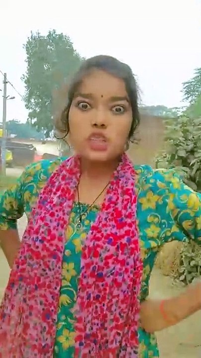 #video का रे टिल्टुआ के मम्मी #sonurajbhar #archana | #Grapes Comedy | #bhojpurisong #comedyvideo
