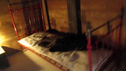 Meaux-Musée de la Grande Guerre 2024