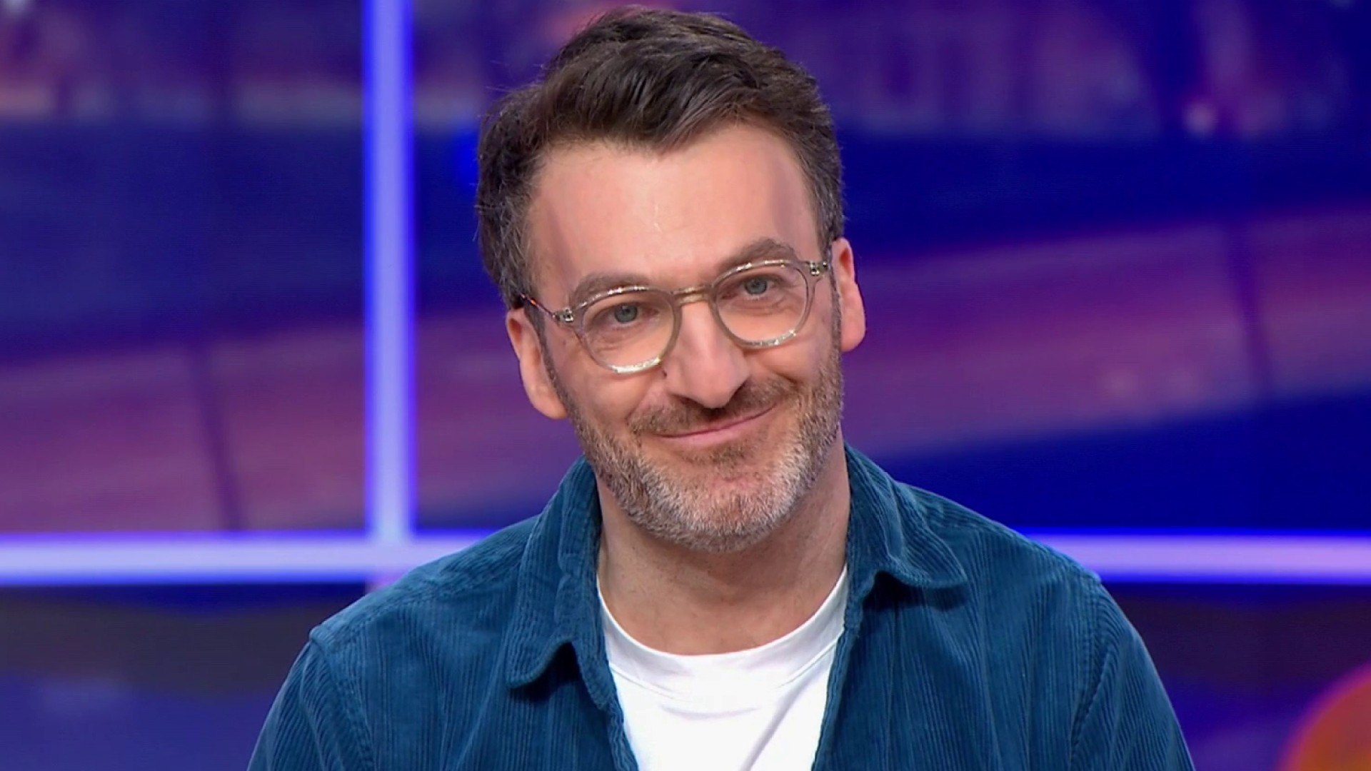 L'interview d'actualité - Pr Boris Hansel