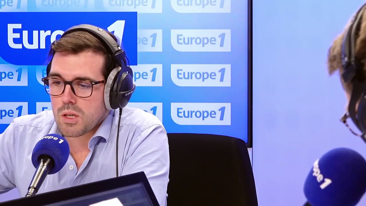 Réforme du DPE : l’interdiction des logements classés G menace l’offre locative