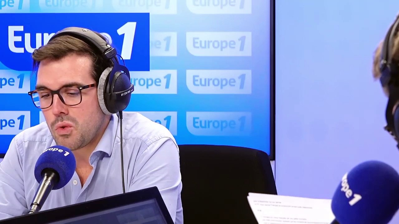 Contrôle technique obligatoire pour les deux roues motorisés : les motards en colère ?