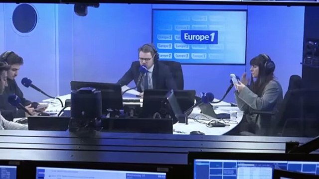 Nouvel An : un adolescent de 15 ans mort, une école incendiée... Premier bilan des violences de la nuit