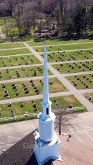 1 min of Bible words | Genesis part 1 | Isai Kristhu #bible #bibleverse #bibletamilaudio