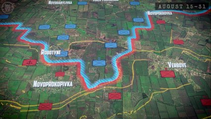 2023 09 14 300000 Russian Casualties In Ukraine