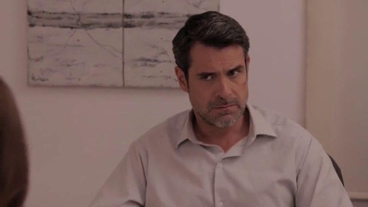 E.L-A.N.G.E.L-D.E-A.U.R.O.R.A-Capitulo 116