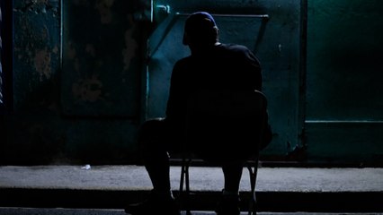 Privé d’électricité, l'île de Porto Rico passe le Nouvel An dans le noir