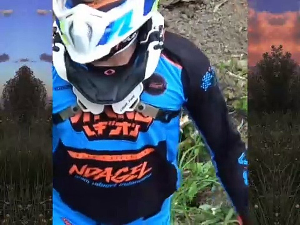 Motorcross funny