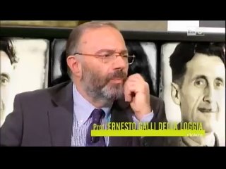 Il prologo del conflitto mondiale la guerra di Spagna (40_)