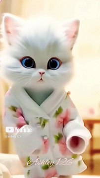 dancingcat 🐯💲#youtube #cat #funny #catlover #youtube @ashley126