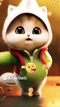 cat lover😀! #youtube #catlover #cat #funny #lover @ashley126