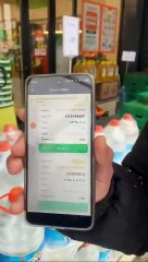 İşten atılan Migros kuryeleri: "Sistem bizim videomuzdan sonra değişti"