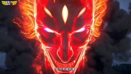 Young Brewmasters Adventures 2 Episode 26 subindo