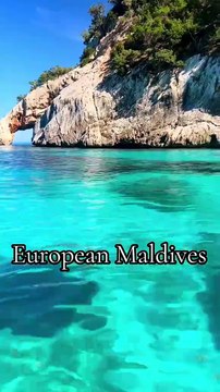 Sardinia 😎😎😎 #sardinia #sardegna #italy #italy🇮🇹 #europe #travel #travellife #traveling #traveltips #travelbucketlist #viral #viralvideo #world #memories