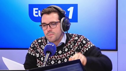 Retour sur les vœux d'Emmanuel Macron