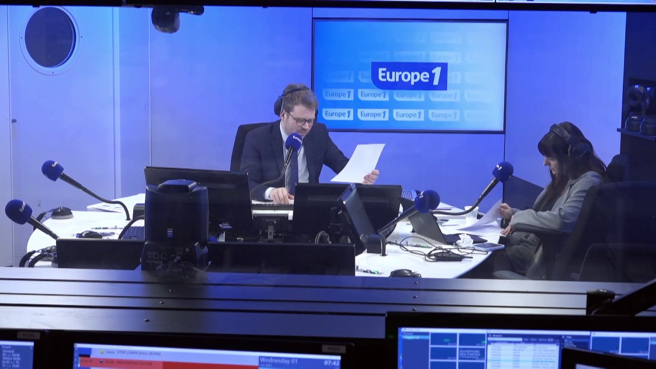 Les phrases métaphysiques de Philippe Delerm et «Un ours dans le Jura» de Franck Dubosc