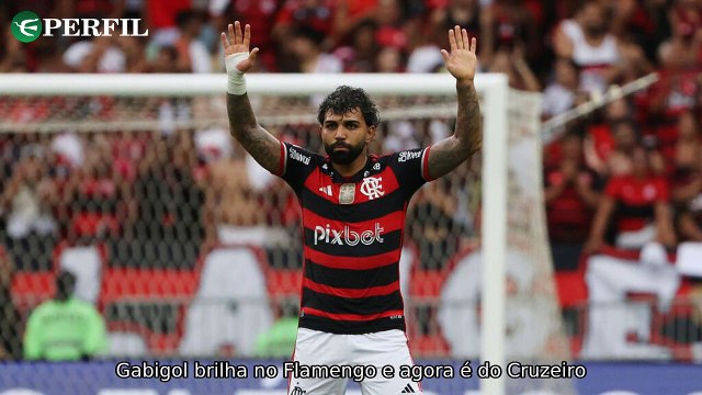 Gabigol revela novo clube e Superliga surpreende com ranking de aces; saiba todas as novidades!