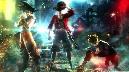 Naruto  Shippuden  Releasing On 10th January & CNI BIG Plans For Hindi Dub Anime ｜ OP Hindi Problem