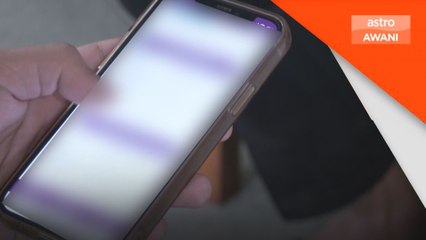 TikTok, Wechat platform pertama terima lesen penyedia