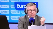 Vœux d'Emmanuel Macron : la gauche réclame un référendum