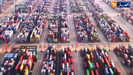 2024.. سنة التضخم والنمو المتعثر والاقتصادات العربية تدفع الثمن !