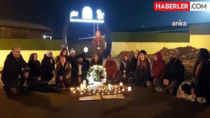 Hayvan Hakları Platformu, 2025 için Taleplerini Yineledi