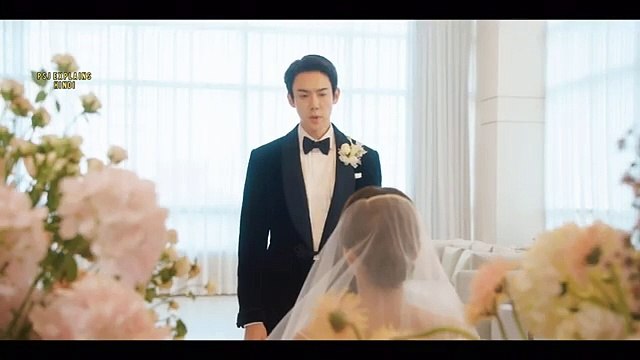 CONTRACT MARRIAGE with the Rude President When The Phone Rings KDrama Explained in Hindi