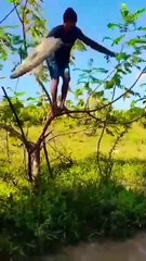 The end 😂🤣😅 #fails #funny #funnyfails #epicfails #funnymoments #shorts #youtubeshorts #shortsvideo
