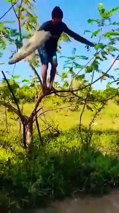 The end 😂🤣😅 #fails #funny #funnyfails #epicfails #funnymoments #shorts #youtubeshorts #shortsvideo