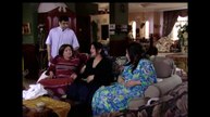مسلسل الخراز | الحلقة 1 HD