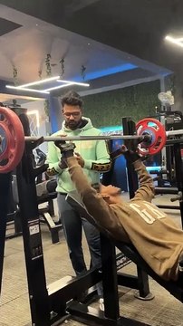 Most Hilarious Video Ever: Non-Stop Laughs Guaranteed!