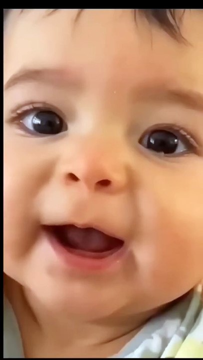 "Cutest and Funniest Baby Moments That Will Melt Your Heart!"