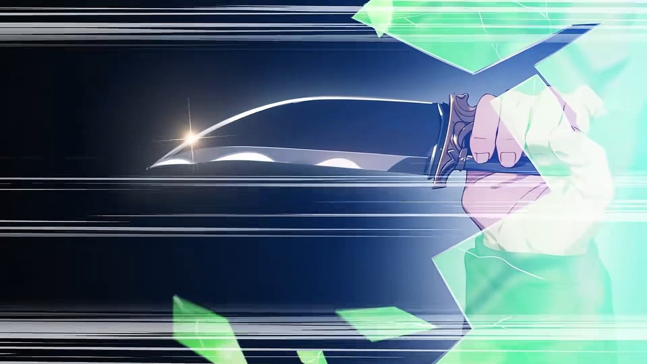 The Evil God Comes to the World-I Have a Big Hell[Evil Prison] Episode 42 to 43 In Multiple~Subtitles