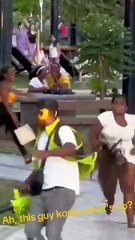 Ah, this guy koraa what's up #follow #followforfollowback #ghana 0:30