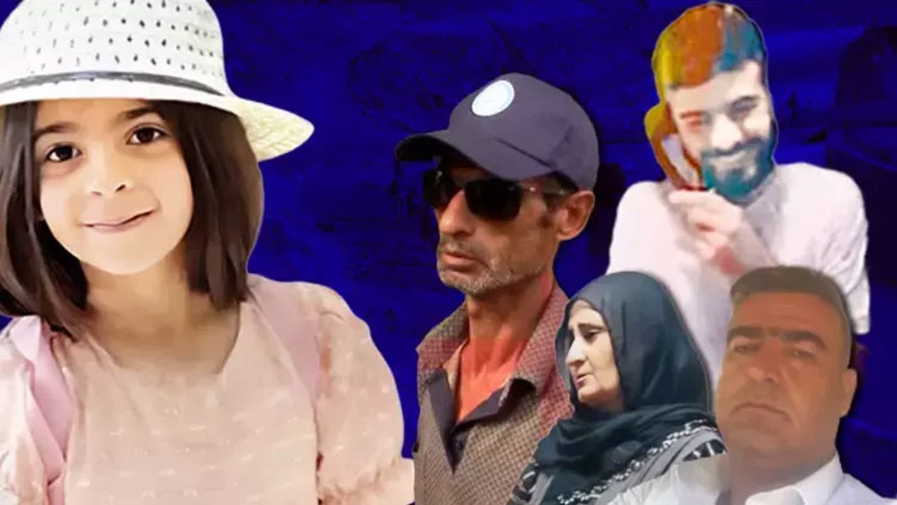 Narin Güran cinayeti davası: Nevzat Bahtiyar’ın avukatından dikkat çeken açıklama