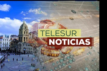 Bolivia concreta su participación al bloque de los BRICS