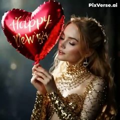 AI VIDEOS AND IMAGE 2