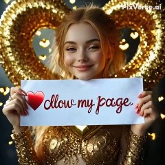 AI IMAGES AND VIDEOS 5