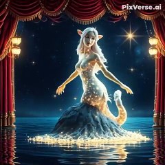 AI IMAGES AND VIDEOS 4