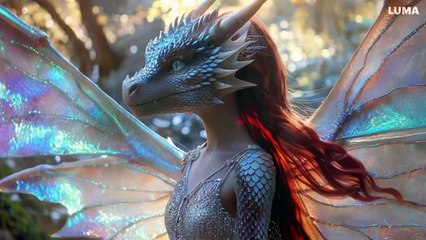 a_beautiful_dragon_and_a_girl_hybrid_dancing_4ddb1c