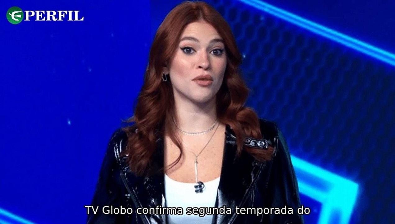 "Revelações explosivas: Globo decide futuro de ‘Estrela da Casa’ enquanto fãs atacam Nattanzinho e Rafa Kalimann por traição de pastor revelada."