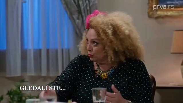 Igra sudbine 1311 Epizoda