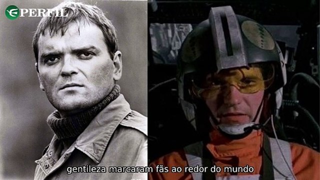Angus MacInnes, Superstições de Ano Novo e Fogos de Artifício: Mistérios e Tradições Revelados