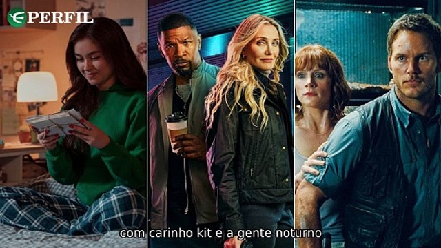 Estreias Imperdíveis na Netflix: Kitty, Quando o Telefone Toca e o Último Episódio de What If...!