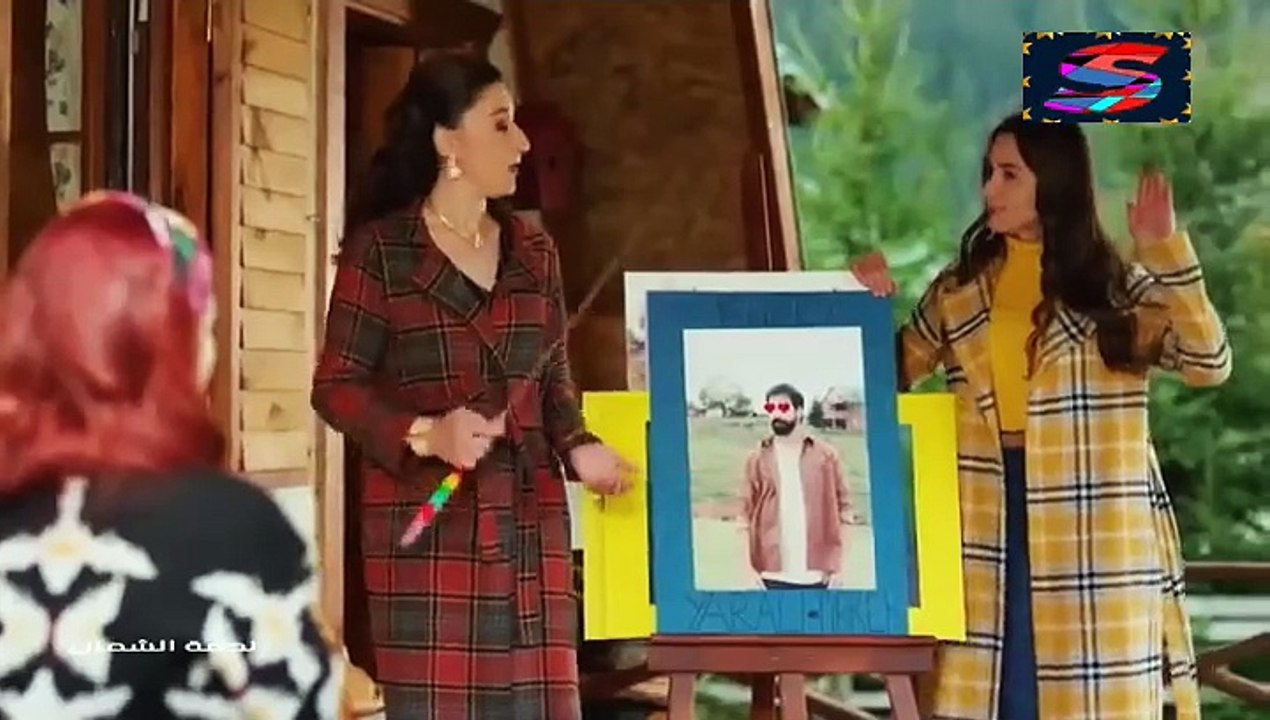 23-dailymotion