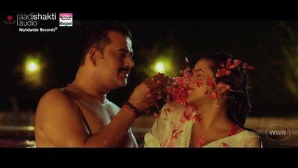 Exclusive Monalisa Hot Video Clip 🔥