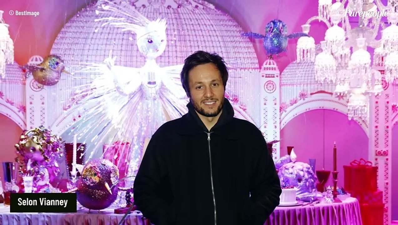 "Les deux ingrédients..." : Les secrets d'une famille recomposée réussie selon Vianney, beau-père de la fille de sa femme Catherine