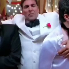 Happy New Year 2025 🎉