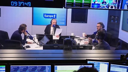 Michel Fugain, chanteur