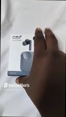 Cmf-Buds-by-nothing-Unboxing-bud